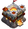 Town hall 11