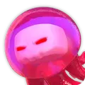 Pet: Angry Jelly