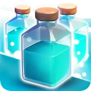 Spell: Clone