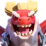 Dragon Duke