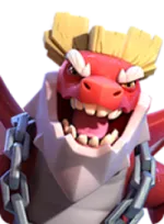 Dragon Duke