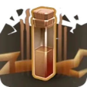 Spell: Earthquake