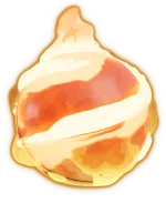 Equipment: Fireball