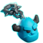 Equipment: Henchmen Puppet