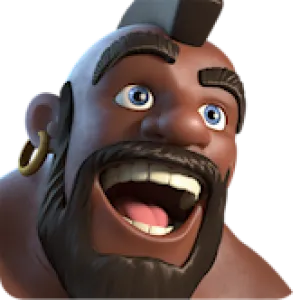 Troop: Hog Rider