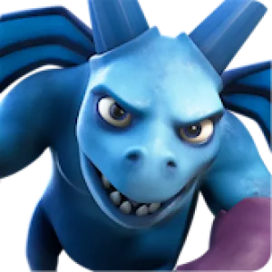 Troop: Minion