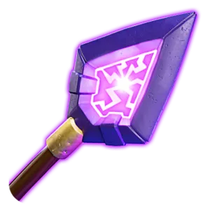 Equipment: Monolith Arrow