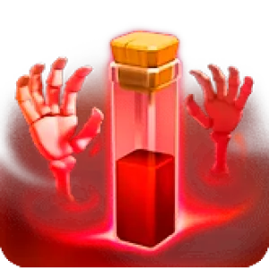 Spell: Skeleton