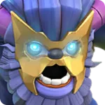 Troop: Super Yeti