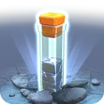 Spell: Totem