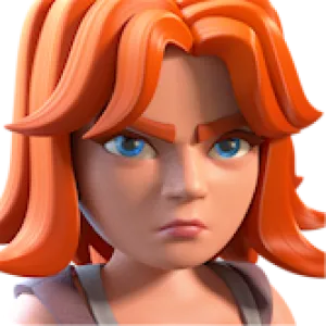 Troop: Valkyrie
