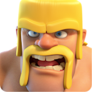 Troop: Barbarian