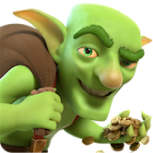 Troop: Goblin