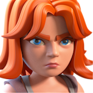 Troop: Valkyrie