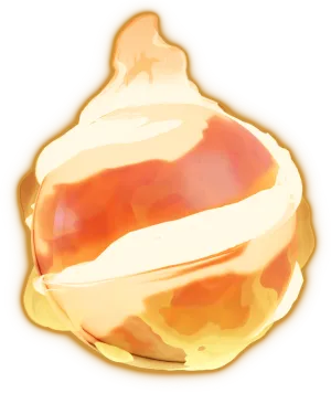 Equipment: Fireball