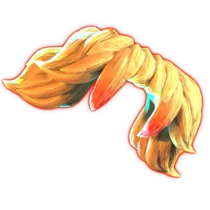 Equipment: Vampstache