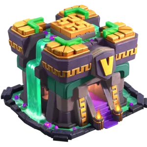 Town Hall 14