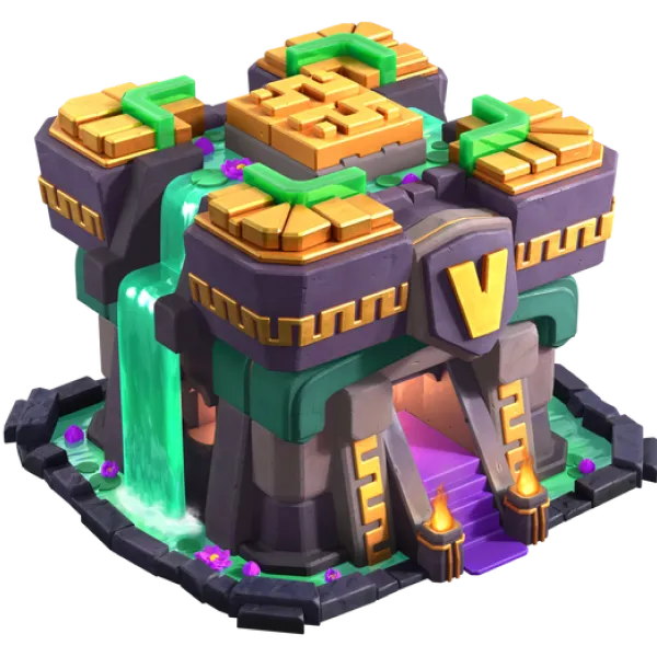 Town Hall 14