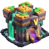Town hall 14