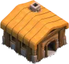 Town hall 2