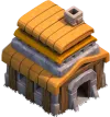 Town hall 5