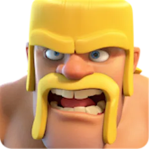 Troop: Barbarian