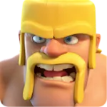 Troop: Barbarian