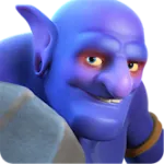 Troop: Bowler
