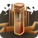 Spell: Earthquake