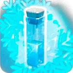 Spell: Freeze