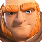 Troop: Giant