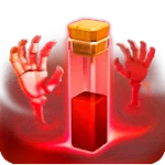 Spell: Skeleton