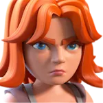 Troop: Valkyrie